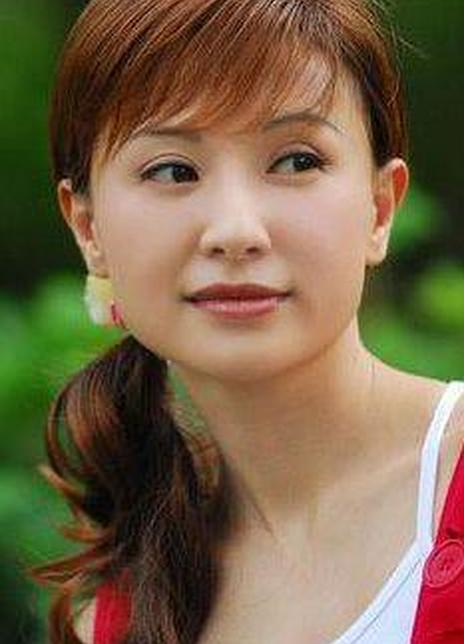 С���Ӹ�������