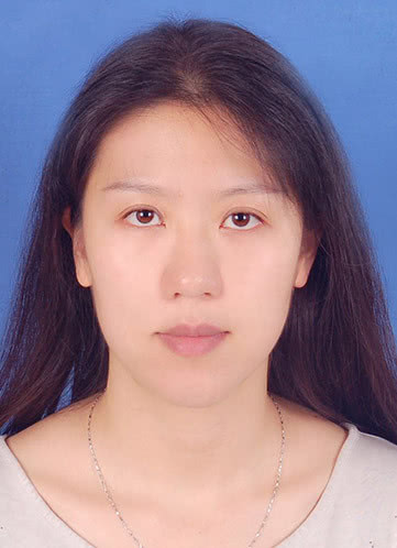 ���γ���������