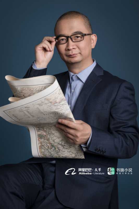 ��ͽ��������