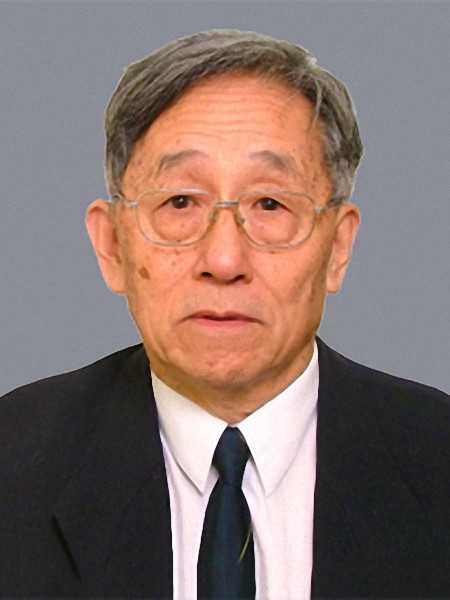 ԬȨ��������