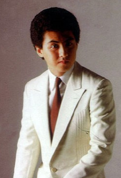 β�δ�����������