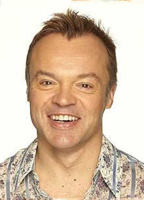 ������ķ��ŵ�ٸ�������