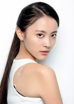 ��������������