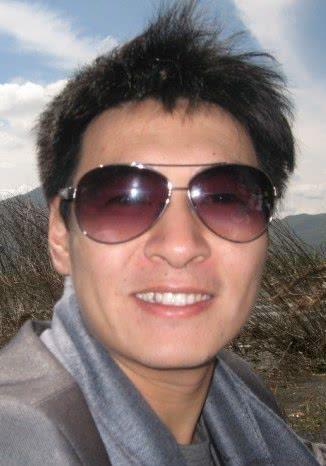 ����һ��������