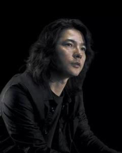 �Ҿ�������������