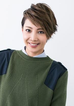 ��ϣ������������