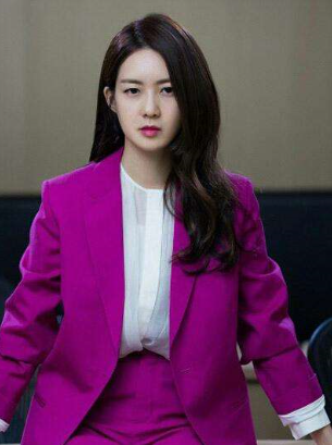 �����¸�������