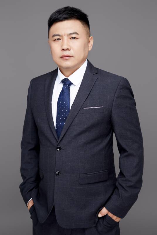 �ִ�����������