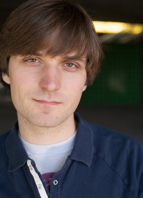 ������������������