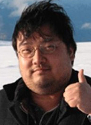 �����Ǹ�������