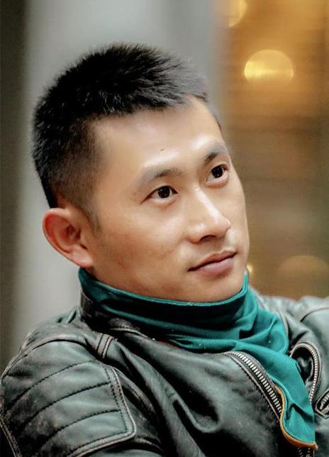 ���ٽܸ�������