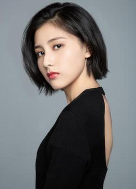 �ƷƸ�������