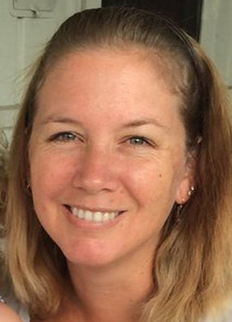 ����櫡����׸�������