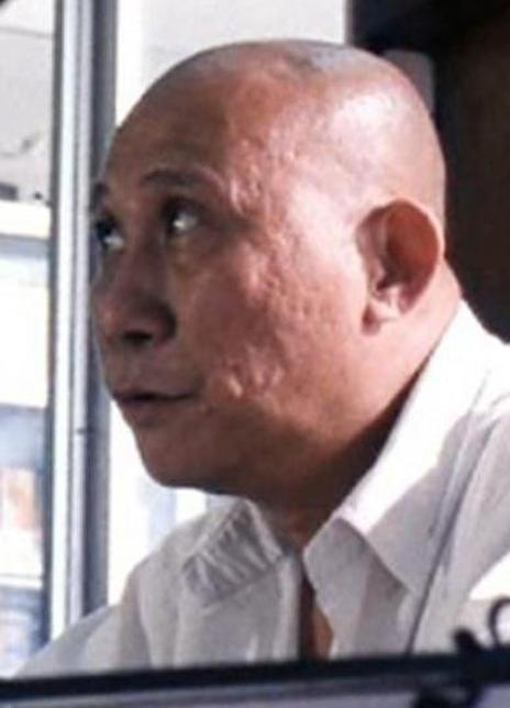 �����ָ�������