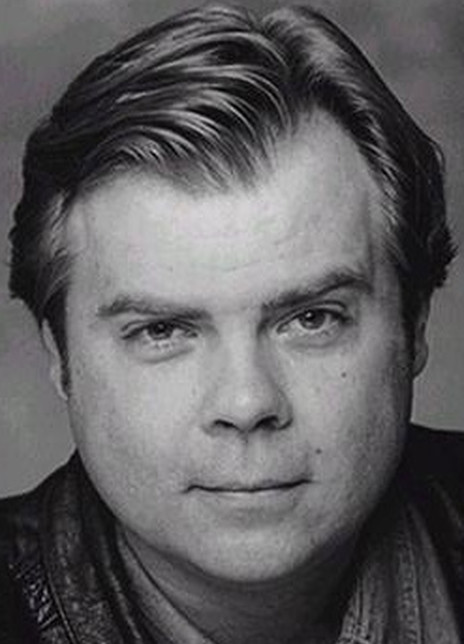 ���׸���ɭ��������