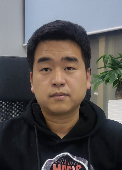 �ֽ����������