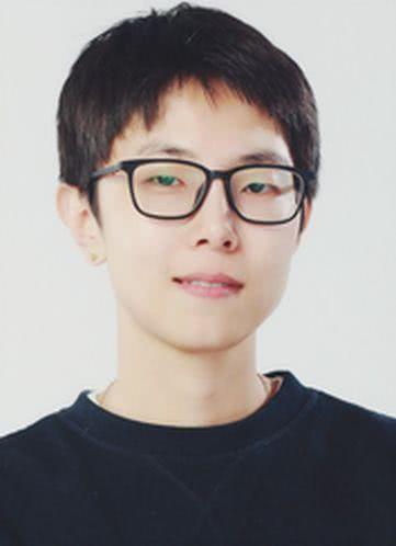 ���ڸ�������