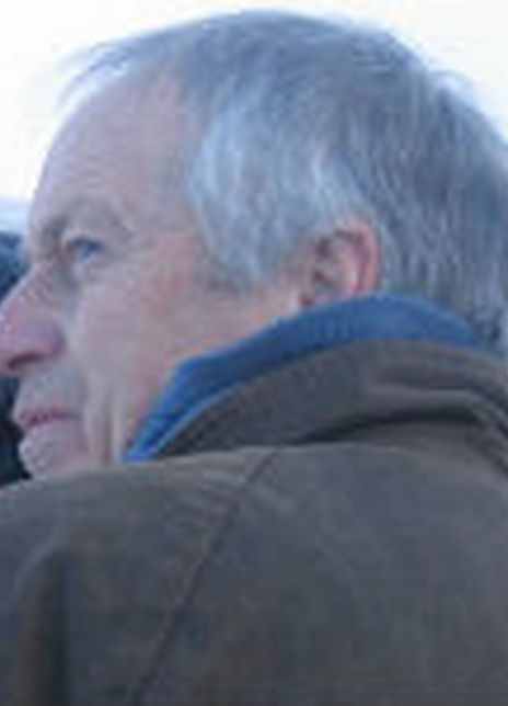 ����������˹��������