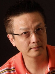 ��ѩ����������