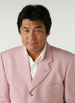 �ྮӢ�͸�������