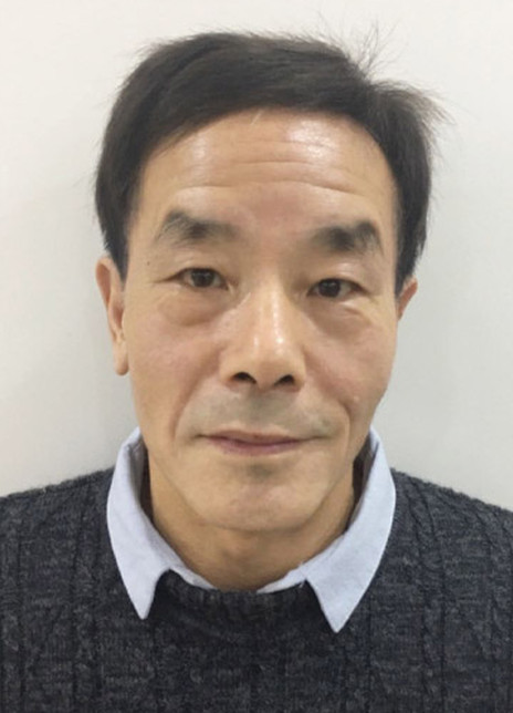 �������������