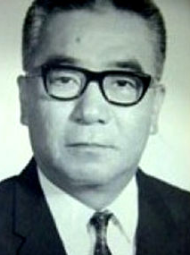 ��־���������