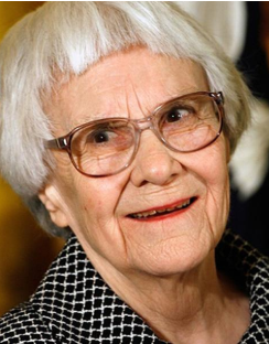 ���ꡤ���������