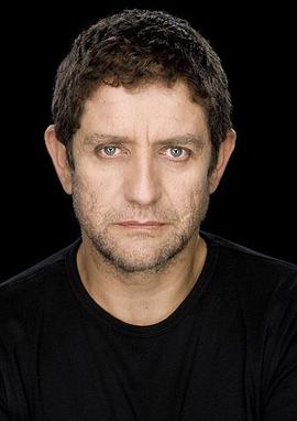 ����ޡ����������Ƹ�������