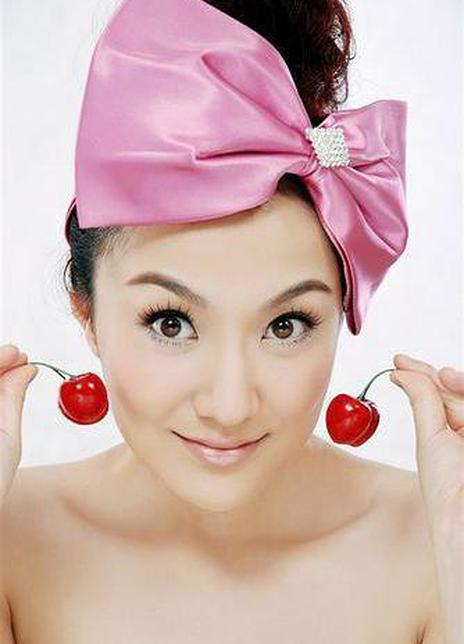 ̷�P����������