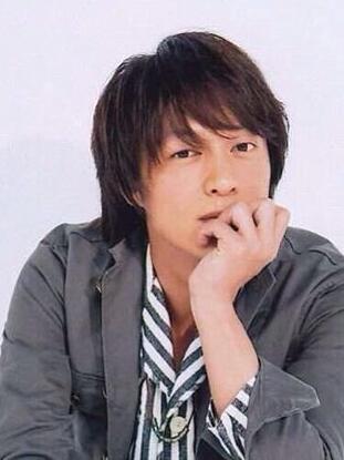 ��ɽ¡ƽ��������