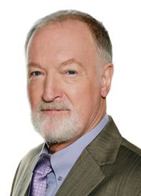 ����˹������˹��������