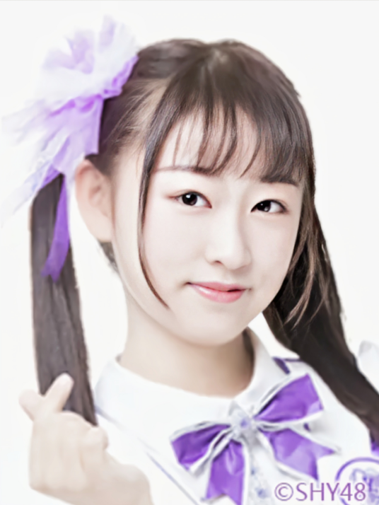 �����磨SHY48��Ա����������