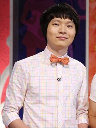 ��������������