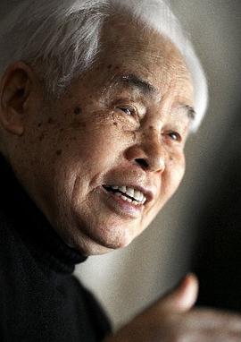 ���ټ��˸�������