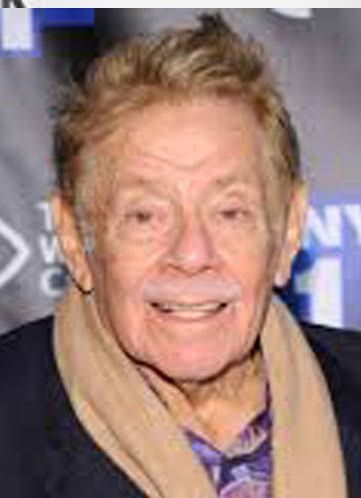 ����˹���ո�������