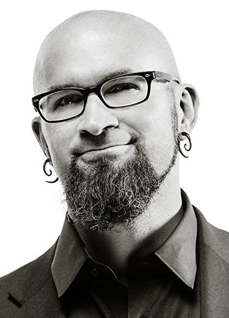 ���ġ����ն���������