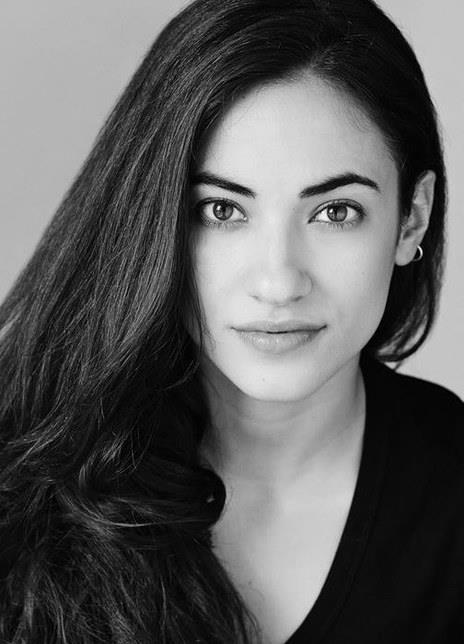 ÷��ɣ�١������ظ�������