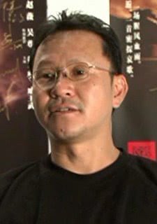 �Ŷ�����������