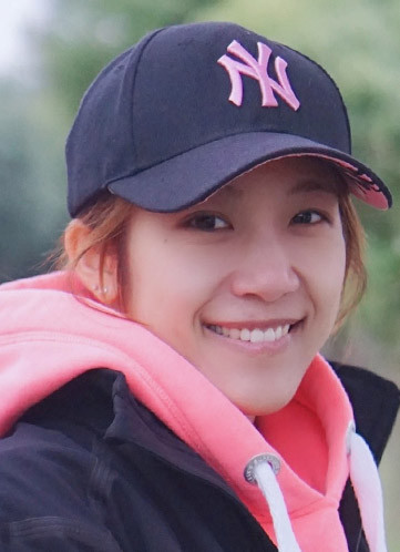 �����޸�������