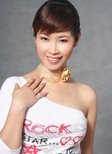 �Ŷ�����������