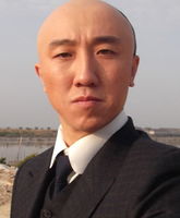 ١����������