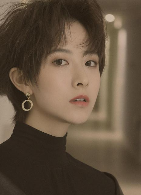 ���ո�������