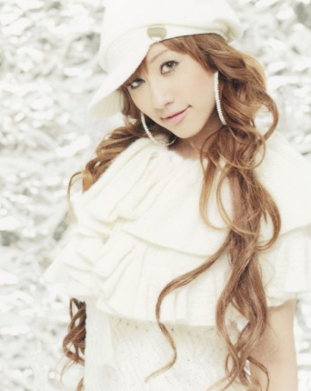 ���ó�ʵ��������