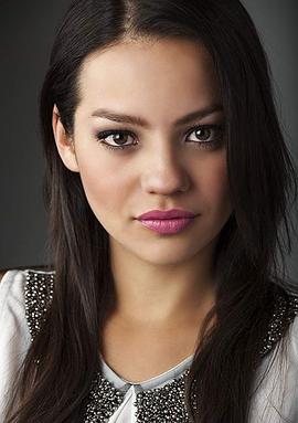 ������櫡���Ү˹��������