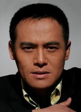 ���Ӹ�������