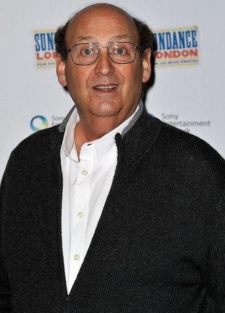 ��ķ�����ظ�������