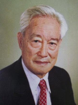 �����ĸ�������