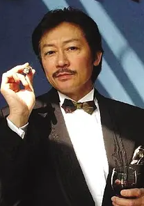 ��ѫ���������