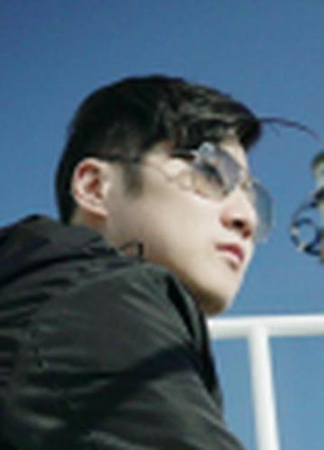 ��з��������