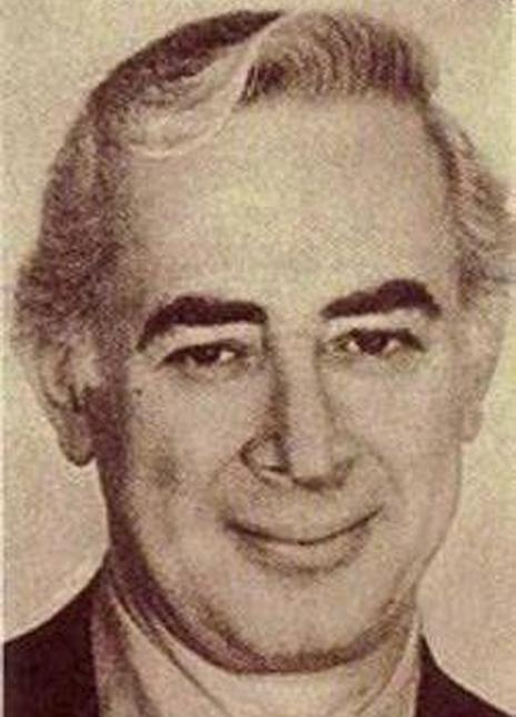 ������������������